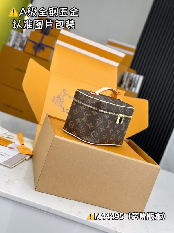 NICE M44495 Size 20x13.5x12 cm