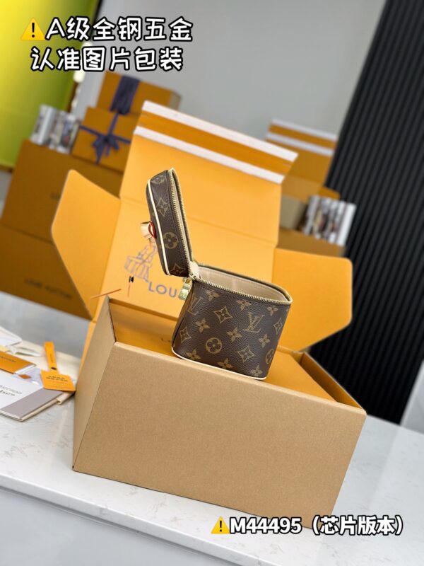 NICE M44495 Size 20x13.5x12 cm