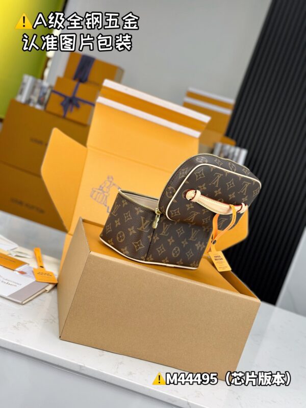 NICE M44495 Size 20x13.5x12 cm