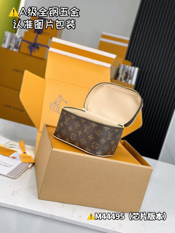 NICE M44495 Size 20x13.5x12 cm