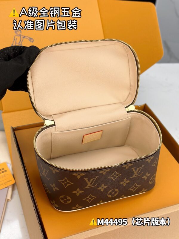 NICE M44495 Size 20x13.5x12 cm