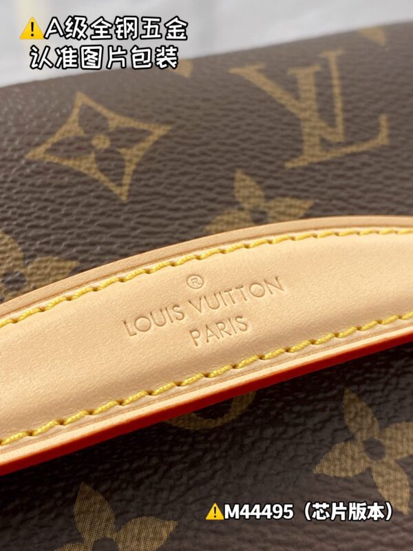 NICE M44495 Size 20x13.5x12 cm