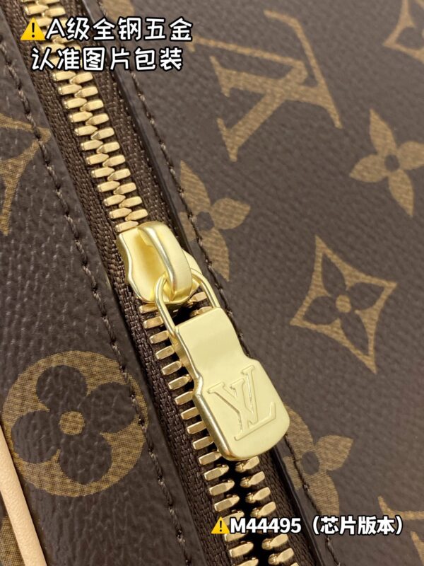 NICE M44495 Size 20x13.5x12 cm