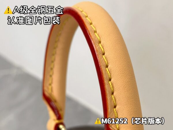 img_9688 Nano Speedy M61252 16x11x9 cm