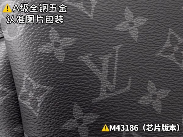 img_9827 DlSCOVERY Backpack M43186 Size 30x40x20 cm