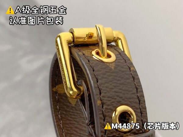 img_9918 POCHETTE MÉTIS M44875 Size 25x19x7 cm