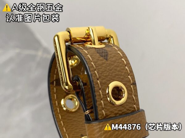 img_9935 POCHETTE MÉTIS M44876 Size 25x19x7 cm