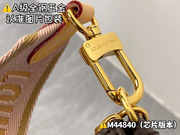 img_9973 MULTI POCHETTE ACCESSORIES M44840 Size 24x16x6 cm