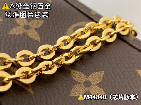 img_9974 MULTI POCHETTE ACCESSORIES M44840 Size 24x16x6 cm
