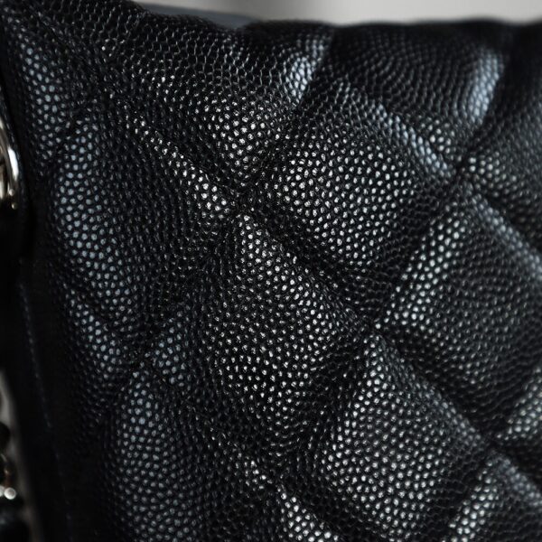 img_2678 God Factory Bags 25C 14K Hardware / Black Size 21.5*19*6 cm