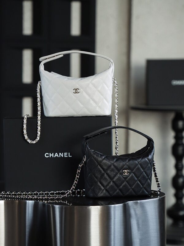 img_2694 God Factory Bags 25C 14K Hardware / Black Size 21.5*19*6 cm
