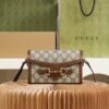 God Factory Gucci 1955 Mini 699296 Size 18*12*5cm