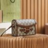 God Factory Gucci 1955 Mini 699296 Size 18*12*5cm