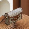 God Factory Gucci 1955 Mini 699296 Size 18*12*5cm