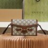 God Factory Gucci 1955 Mini 699296 Size 18*12*5cm