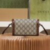 God Factory Gucci 1955 Mini 699296 Size 18*12*5cm