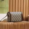 God Factory Gucci 1955 Mini 699296 Size 18*12*5cm
