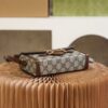 God Factory Gucci 1955 Mini 699296 Size 18*12*5cm