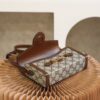 God Factory Gucci 1955 Mini 699296 Size 18*12*5cm