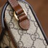 God Factory Gucci 1955 Mini 699296 Size 18*12*5cm