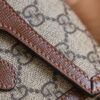 God Factory Gucci 1955 Mini 699296 Size 18*12*5cm