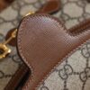 God Factory Gucci 1955 Mini 699296 Size 18*12*5cm