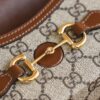 God Factory Gucci 1955 Mini 699296 Size 18*12*5cm