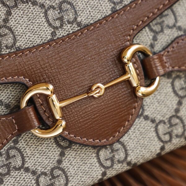 God Factory Gucci 1955 Mini 699296 Size 18*12*5cm