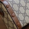 God Factory Gucci 1955 Mini 699296 Size 18*12*5cm