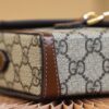 God Factory Gucci 1955 Mini 699296 Size 18*12*5cm