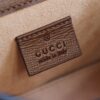 God Factory Gucci 1955 Mini 699296 Size 18*12*5cm