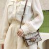 God Factory Gucci 1955 Mini 699296 Size 18*12*5cm
