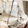 God Factory Gucci 1955 Mini 699296 Size 18*12*5cm