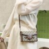 God Factory Gucci 1955 Mini 699296 Size 18*12*5cm