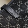 God Factory Gucci 𝐉𝐚𝐜𝐤𝐢𝐞 𝟏𝟗𝟔𝟏 𝐃𝐞𝐧𝐢𝐦 𝐌𝐢𝐧𝐢 685127 Size 19*13*3cm