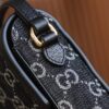 God Factory Gucci 𝟏𝟗𝟓𝟓 𝐃𝐞𝐧𝐢𝐦 625615 Size 11.5*17*4cm