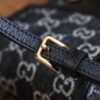God Factory Gucci 𝟏𝟗𝟓𝟓 𝐃𝐞𝐧𝐢𝐦 625615 Size 11.5*17*4cm