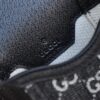 God Factory Gucci 𝟏𝟗𝟓𝟓 𝐃𝐞𝐧𝐢𝐦 625615 Size 11.5*17*4cm
