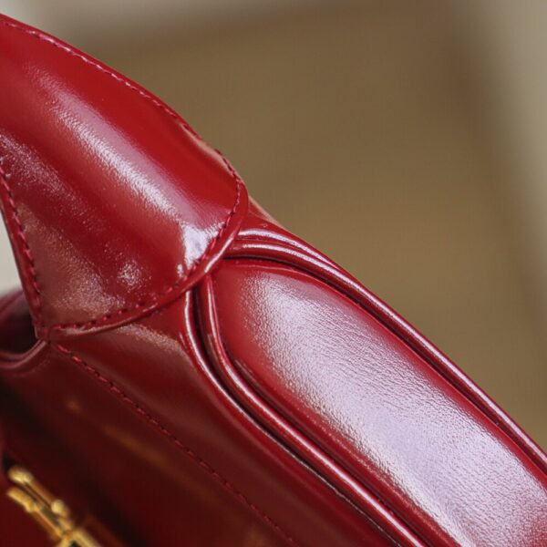 God Factory Gucci 𝐉𝐚𝐜𝐤𝐢𝐞 𝐌𝐢𝐧𝐢 𝟭𝟵𝟲1 637091 Rogue Size 19*13*3cm