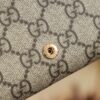 ️God Factory Gucci 𝐇𝐨𝐫𝐬𝐞𝐛𝐢𝐭 𝐖𝐨𝐜 621888 Size 19*10*3𝙘𝙢