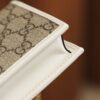 God Factory Gucci 𝐇𝐨𝐫𝐬𝐞𝐛𝐢𝐭 𝐖𝐨𝐜 621892 Size 19*10*3𝙘𝙢