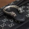 God Factory Gucci 𝐃𝐢𝐨𝐧𝐲𝐬𝐮𝐬 𝐃𝐞𝐧𝐢𝐦 𝟐𝟓 499623 Size 25*13.5*7cm