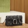 God Factory Gucci 𝐃𝐢𝐨𝐧𝐲𝐬𝐮𝐬 𝐌𝐢𝐧𝐢 476432 Size 16.5*10*4cm