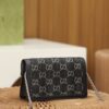 God Factory Gucci 𝐃𝐢𝐨𝐧𝐲𝐬𝐮𝐬 𝐌𝐢𝐧𝐢 476432 Size 16.5*10*4cm