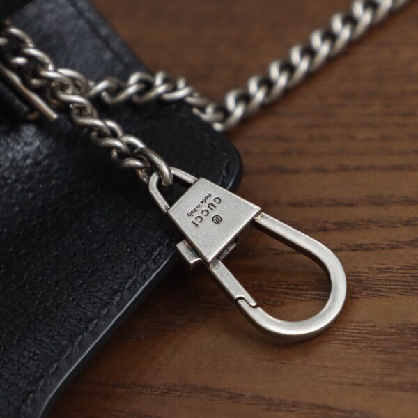 God Factory Gucci 𝐃𝐢𝐨𝐧𝐲𝐬𝐮𝐬 𝐌𝐢𝐧𝐢 476432 Size 16.5*10*4cm