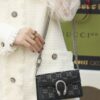 God Factory Gucci 𝐃𝐢𝐨𝐧𝐲𝐬𝐮𝐬 𝐌𝐢𝐧𝐢 476432 Size 16.5*10*4cm