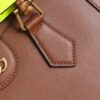 God Factory Gucci Diana Small 660195 Brown Size 27*24*11cm
