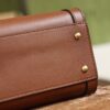 God Factory Gucci Diana Small 660195 Brown Size 27*24*11cm