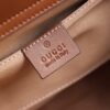 God Factory Gucci Diana Small 660195 Brown Size 27*24*11cm