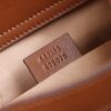 God Factory Gucci Diana Small 660195 Brown Size 27*24*11cm